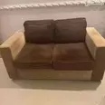 الصورة الأولى