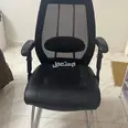 الصورة الأولى