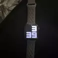الصورة الأولى