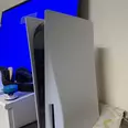 الصورة الأولى