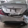 الصورة الأولى