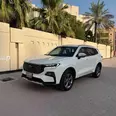 الصورة الأولى