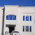 الصورة الأولى