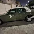 الصورة الأولى