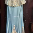 الصورة الأولى