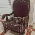 الصورة الأولى