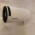 الصورة الأولى
