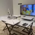 الصورة الأولى