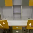الصورة الأولى