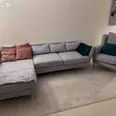 الصورة الأولى