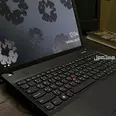 First Image