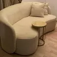 First Image