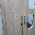 First Image
