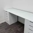 First Image