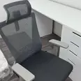 First Image