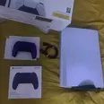 الصورة الأولى