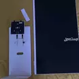 الصورة الأولى
