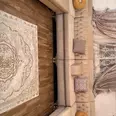 الصورة الأولى