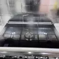 الصورة الأولى