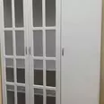 الصورة الأولى
