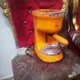 الصورة الأولى