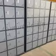 الصورة الأولى