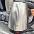 الصورة الأولى