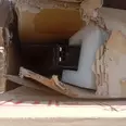 الصورة الأولى