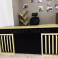 الصورة الأولى