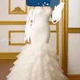 الصورة الأولى