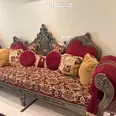 الصورة الأولى