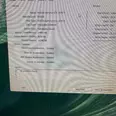 First Image