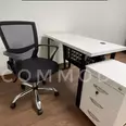 First Image