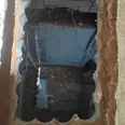 First Image
