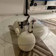 الصورة الأولى