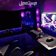 الصورة الأولى