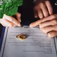 الصورة الأولى