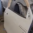 الصورة الأولى