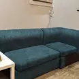 الصورة الأولى