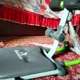 الصورة الأولى