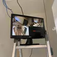 First Image