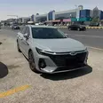 شيري اريزو 8  محرك 2.0 للبيع مستعمل شبه جديد ،في الرياض