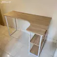 الصورة الأولى