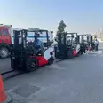 الصورة الأولى