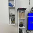 الصورة الأولى