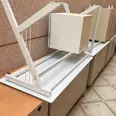 الصورة الأولى
