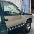 جمس سوبربان 1995 في الجبيل بسعر 14 ألف ريال سعودي