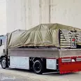 الصورة الأولى