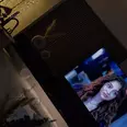 الصورة الأولى