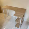 الصورة الأولى